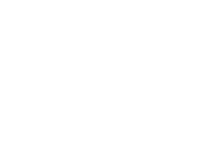 Payment Methods