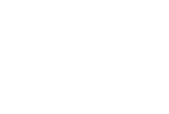 Payment Methods